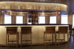 Norwegian Aqua Gallery Image